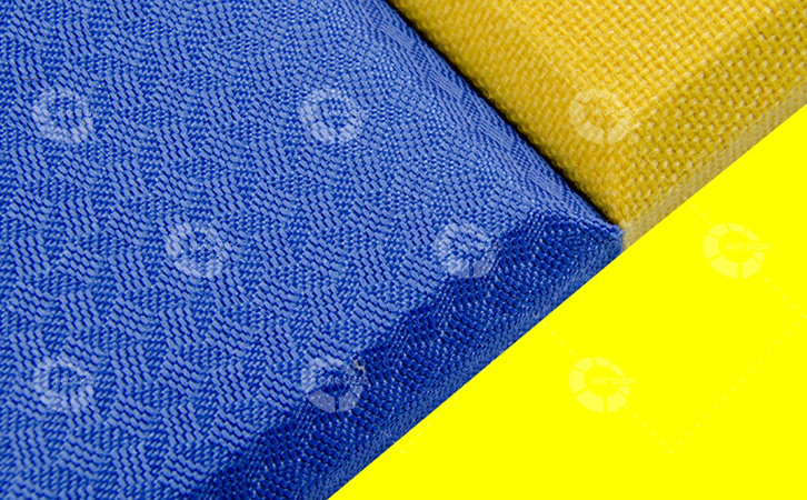 噪音帶來的危害 噪音帶來的危害