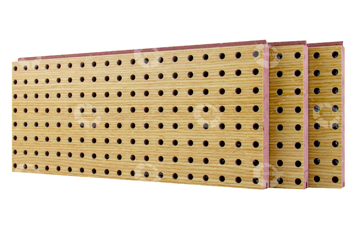 吸音材料哪個好 吸音材料哪個好