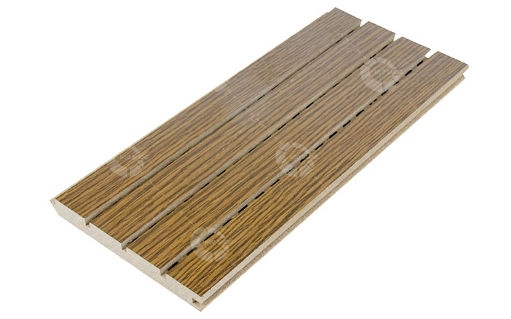 KTV需要注意哪些聲學(xué)問(wèn)題 KTV需要注意哪些聲學(xué)問(wèn)題