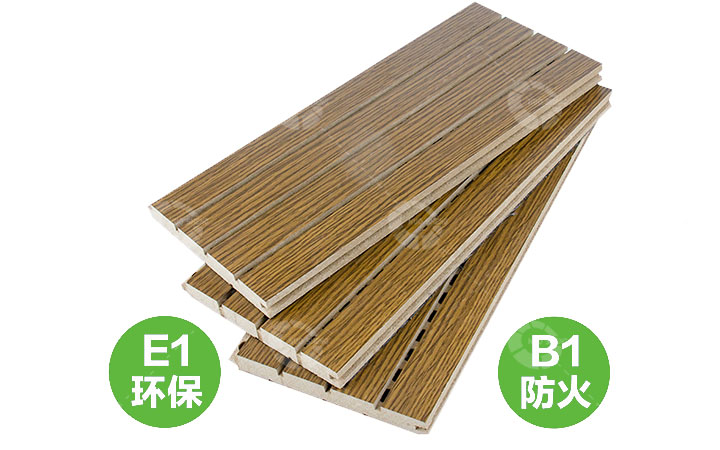 音樂錄音棚聲學(xué)設(shè)計之聲擴(kuò)散 音樂錄音棚聲學(xué)設(shè)計之聲擴(kuò)散