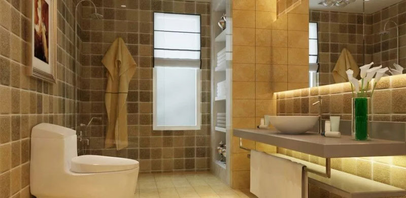 裝修干貨 | 這些隔音技巧，讓你周末睡到自然醒！