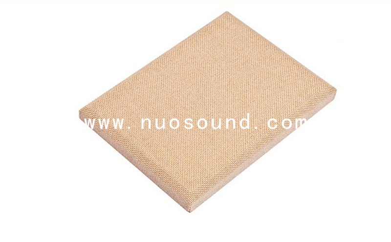 聲波的干涉和駐波 聲波的干涉和駐波