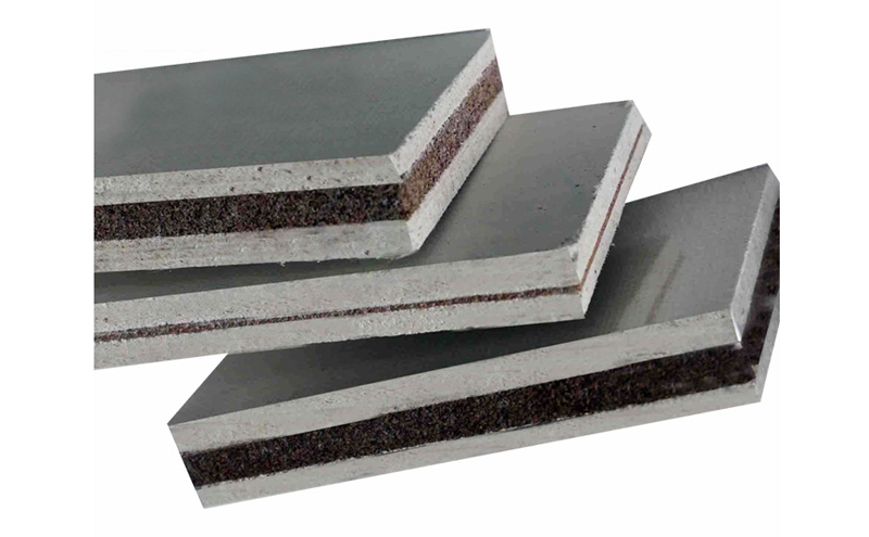 隔音板選購技巧 隔音板選購技巧