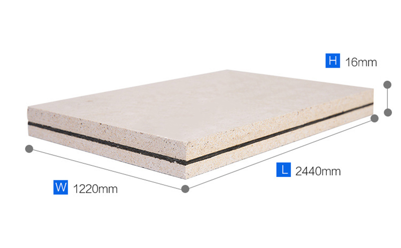體育館聲學設計規(guī)范有哪些 體育館聲學設計規(guī)范有哪些