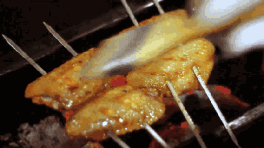 諾聲團建活動日,不負好“食”光! 諾聲團建活動日,不負好“食”光!