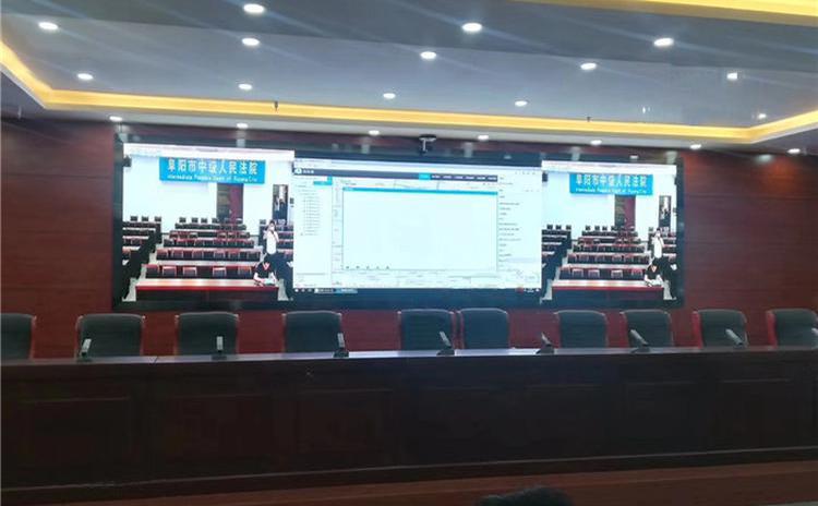 江蘇無(wú)錫人民法院陶鋁吸音板聲學(xué)工程 江蘇無(wú)錫人民法院陶鋁吸音板聲學(xué)工程