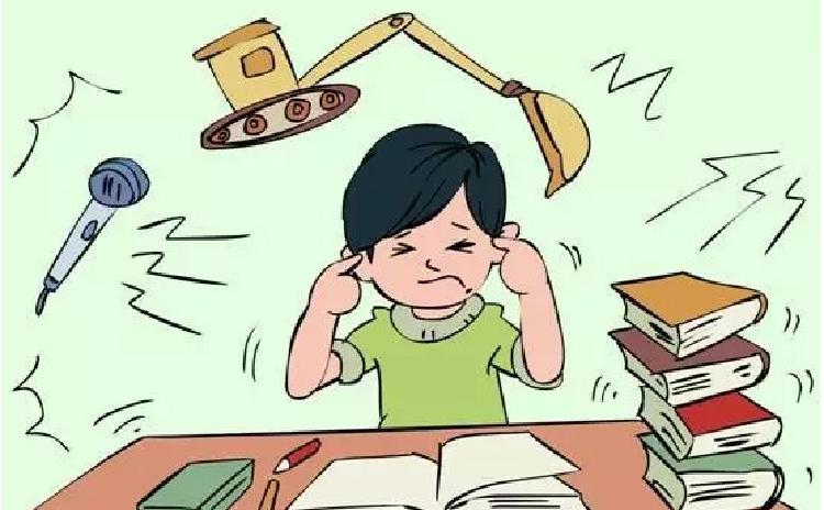 有噪音就用諾聲高強(qiáng)度隔音板 有噪音就用諾聲高強(qiáng)度隔音板