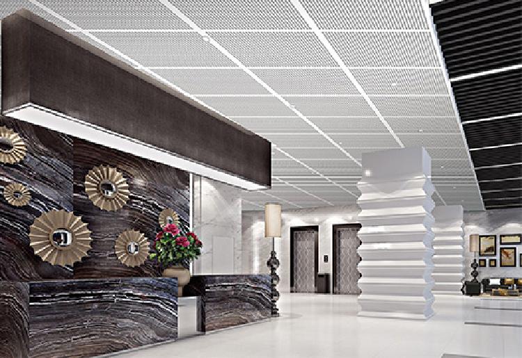 有噪音就用諾聲高強(qiáng)度隔音板 有噪音就用諾聲高強(qiáng)度隔音板