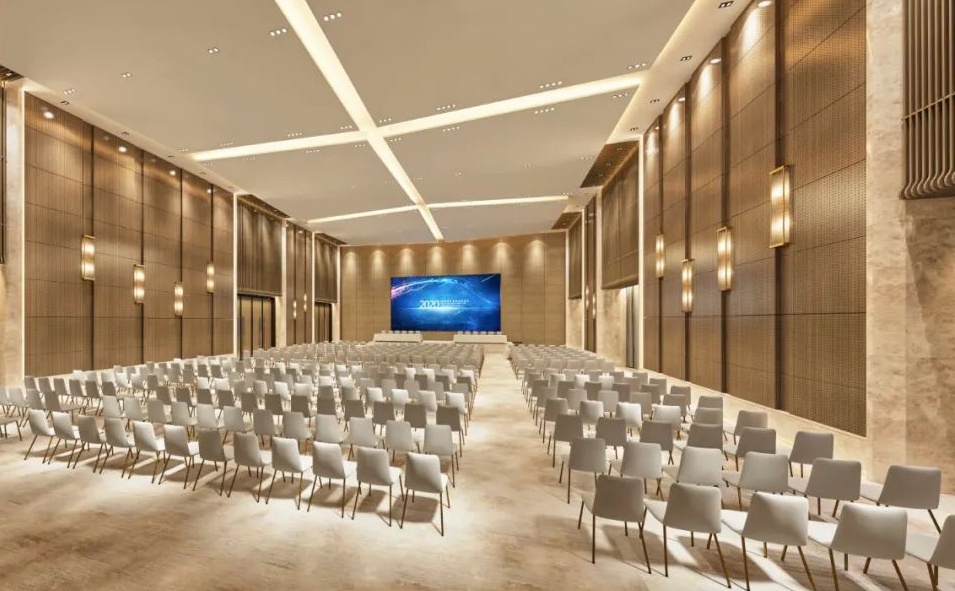 中國建筑聲學(xué)裝飾行業(yè)市場需求分析-7