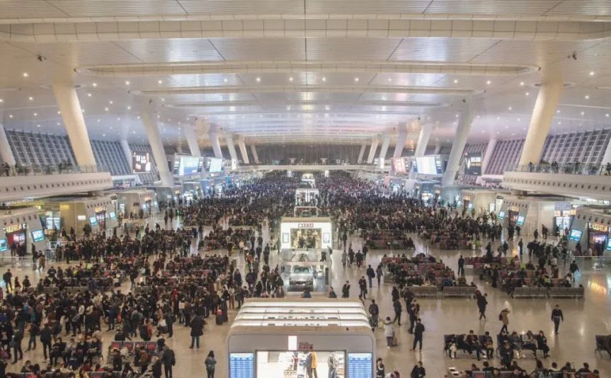 中國建筑聲學(xué)裝飾行業(yè)市場需求分析-15