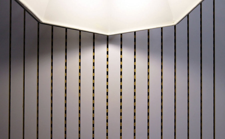 河南鶴壁酒店吸音板聲學(xué)工程-2 河南鶴壁酒店吸音板聲學(xué)工程-2