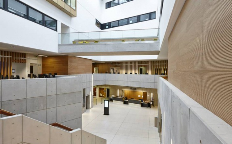 湖南益陽(yáng)計(jì)算機(jī)機(jī)房防火吸音板聲學(xué)工程-2 湖南益陽(yáng)計(jì)算機(jī)機(jī)房防火吸音板聲學(xué)工程-2