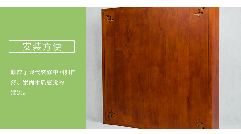 擴散體吸音板細節(jié)4 擴散體吸音板細節(jié)4